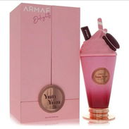 PERFUMES ORIGINALES - Img 55787473