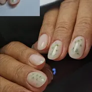 Lola Nails Studio - Img 56871566