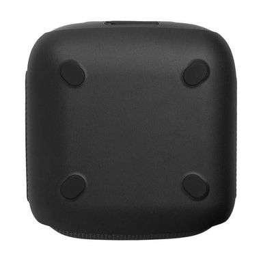 JBL PartyBox Encore Essential – Altavoz Portátil para Fiestas - 2/3