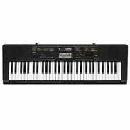 CASIO CTK 2400 - Img 57135828