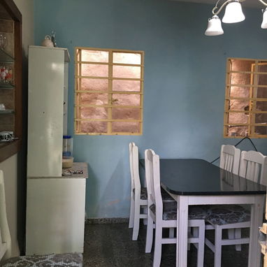 Casa en Lawton - 3/10
