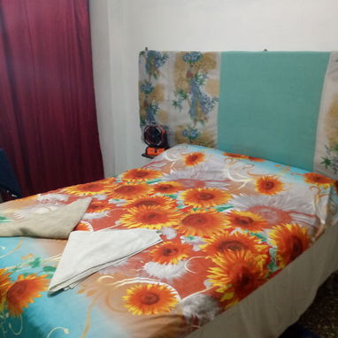 Oferta de verano habitación x hora o de tránsito - Img 124816628