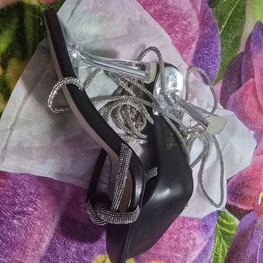 Zapatos de mujer - Img 117957994