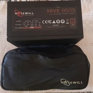 Fuente Rosewill 850 Watt - Img 55410495