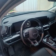 Kia sportage 2024 - Img 55808620