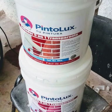 Pinturas y materiales de carpintería - Img 125480732