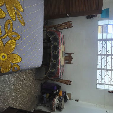 Casa puerta Calle - 7/9
