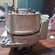 ALTERNADOR DE MERCEDES-BENZ - Img 57734414