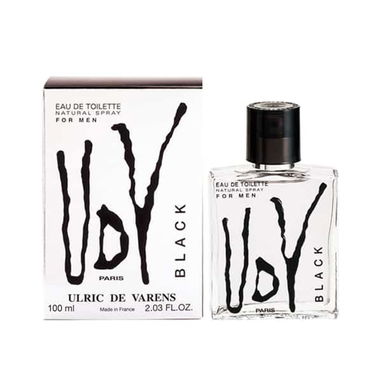 Perfumes originales 100% - 5/8