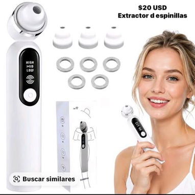 Facial , Skincare , cuidado faciao - 4/8