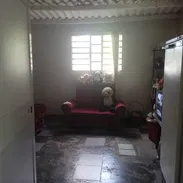 Casa - Img 55396992