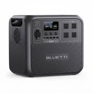 BLUETTI AC180 - ESTACIÓN DE ENERGÍA PORTÁTIL - Img 57413583