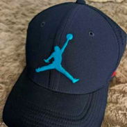 Gorra Jordan de hombre - Img 57549660
