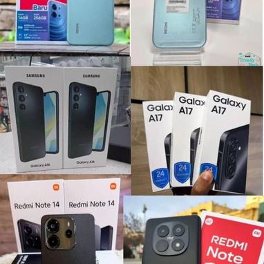 Celulares - 4/5