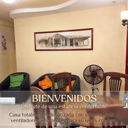 💥 🏠 ✨️ APARTAMENTO DE RENTA EN VARADERO🏖. CUBA 🇨🇺 - Img 57613007