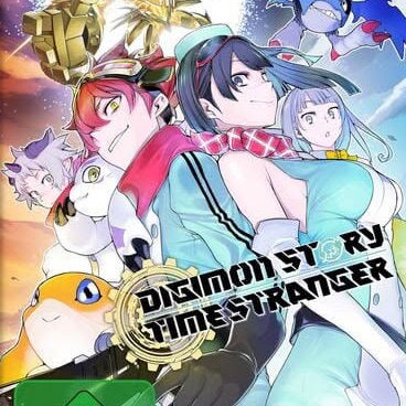Ventas de videojuegos para Nintendo switch 1 - 2/4