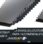 Lavadoras automáticas y semiautomáticas - Img 48494488