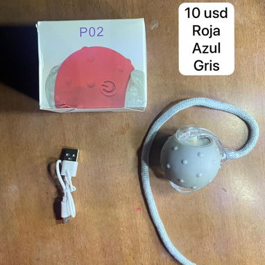 Pechera,correas,Simparica, juguetes, pozuelos, de todo para mascotas!!! - Img 119578359