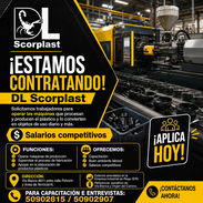 empleos - Img 56160098