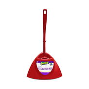 🌟 Hisopos Esquineros para Baño - Img 57777136