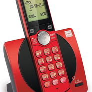 Teléfono inalámbrico Vtech nuevo en su caja - Img 56181660