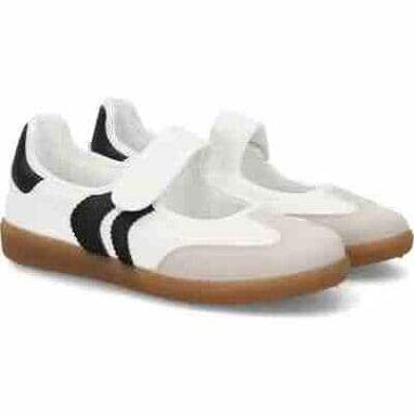 Sandalias y balerinas / zapatillas de mujer - 3/6