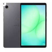 TR04 - Galaxy Tab A11 (4+64GB) Precio: $170.00 💵 - Img 57593833