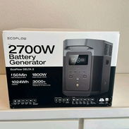DELTA 2 EcoFlow - Img 56746720