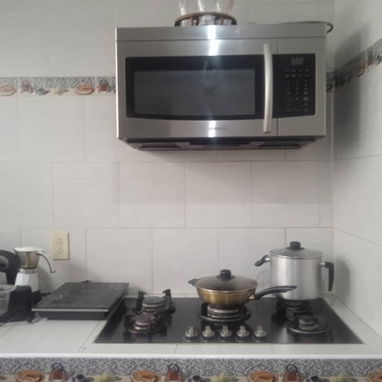 Alquiler lineal en Marianao - Img 119649910