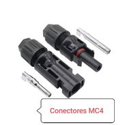 Transfer 120V-100A-3Polos -$50 Protector de Voltaje Digital de línea 120V-63A-$20 Breake 2polos 32A-Alarma para exterior - Img 57899236