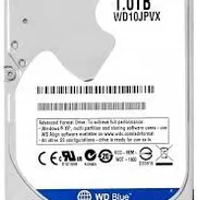 1TB WD Blue (para laptop) - Img 48368352