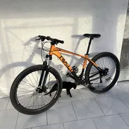Bicicleta - Img 55641130
