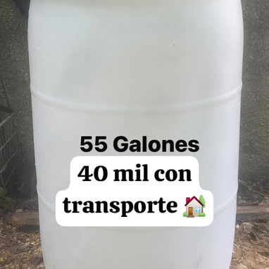 Purles, Mallas Galvanizadas Tejas PVC y Galvan Tubos Losas y más 🤩 - Img 123272136