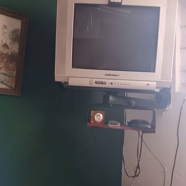 Venta d artículos del hogar - 5/5