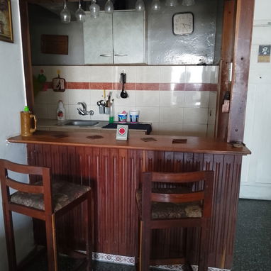 Vendo apto por 4 caminos - Img 125665386