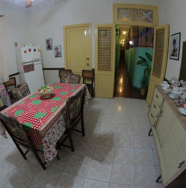 ALQUILER DE HABITACIONES INDIVIDUALES O DEL APARTAMENTO  COMPLETO (NO FALTA NI  AGUA NI LUZ) - Img 55197798