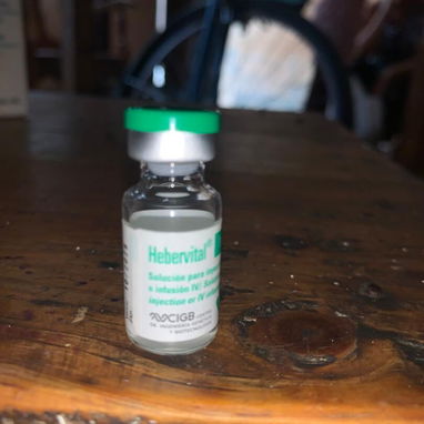 Medicamentos y - Img 123578371