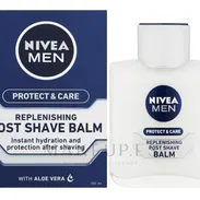 AFTER SHAVE NIVEA 100 ML - Img 55564774