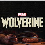 Comenzamos en septiembre los encargos de Marvel Wolverine exclusivo para PS5 en BzK - Img 57027800