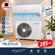 Split Milexus y Tempblue 220 - Img 57751487