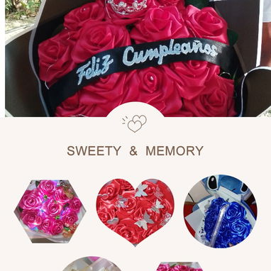 Regalos sorpresas - Img 121447999