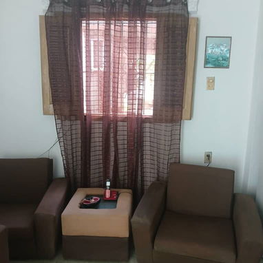Alquiler de apartamento - Img 125650583