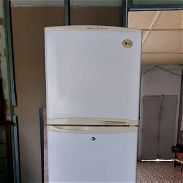 Se vende refrigerador LG de uso pero al 100 - Img 45584643