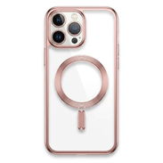 COVER 7 - IPHONE 13 PRO MAX - Img 55997716