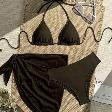 Bikinis y trusas - Img 123190297