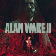 Alan Wake 2 (Pirateria PS5) - Img 56280684