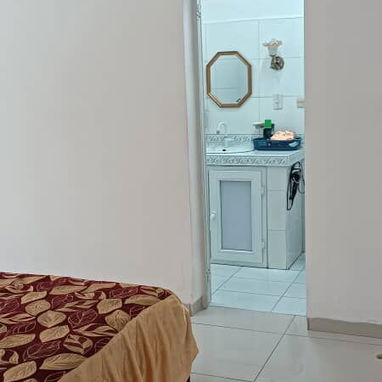 En venta casa con terreno dentro de un condominio  Precio-150 000 USD - 5/10