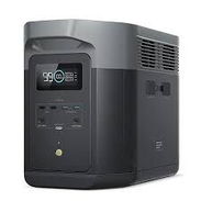 ⚡ECOFLOW DELTA 2 ⚡ - Img 58348014