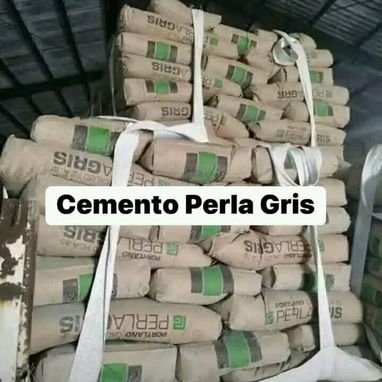 Venta de materiales para la contratación - Img 122781775