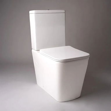 Taza de baño - Img 81463880
